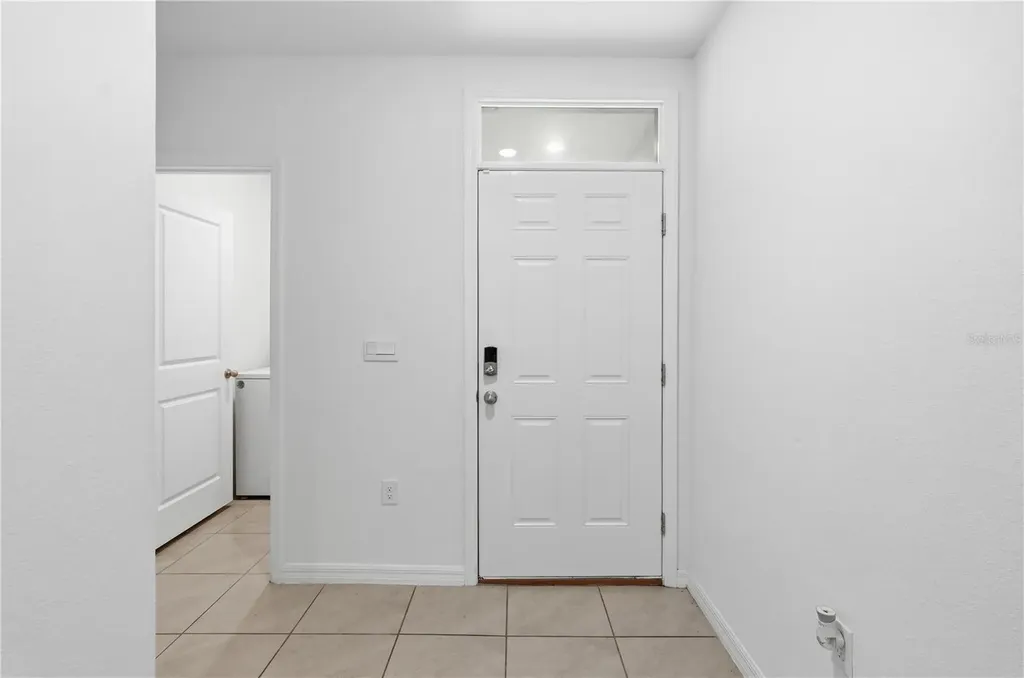 33922 Jasper Stone Drive Wesley Chapel FL 33543