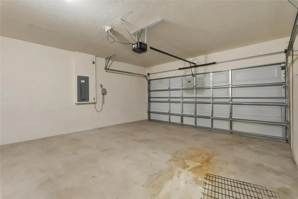 33922 Jasper Stone Drive Wesley Chapel FL 33543