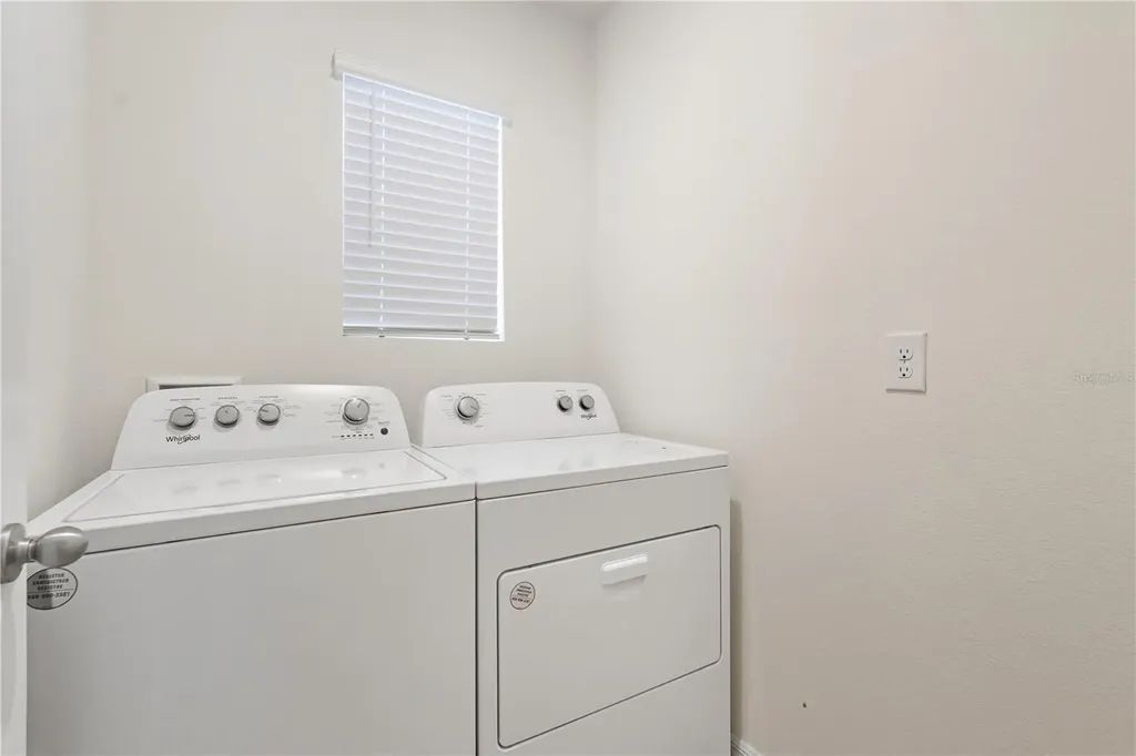 33922 Jasper Stone Drive Wesley Chapel FL 33543
