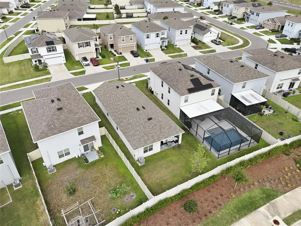 33922 Jasper Stone Drive Wesley Chapel FL 33543