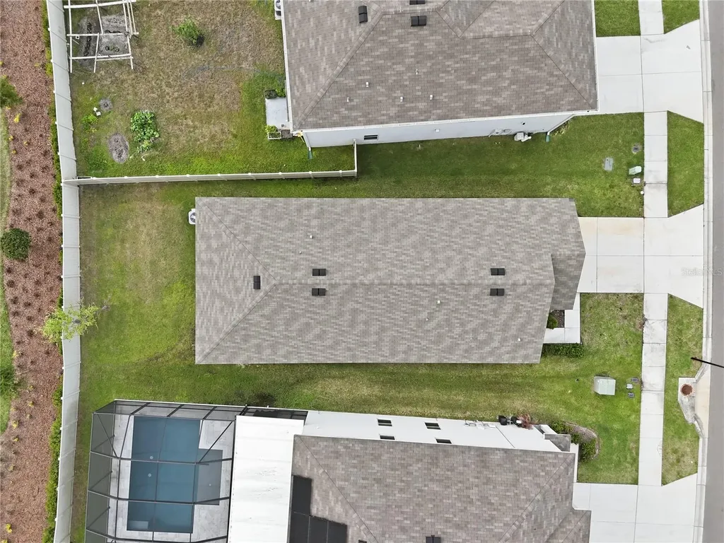 33922 Jasper Stone Drive Wesley Chapel FL 33543