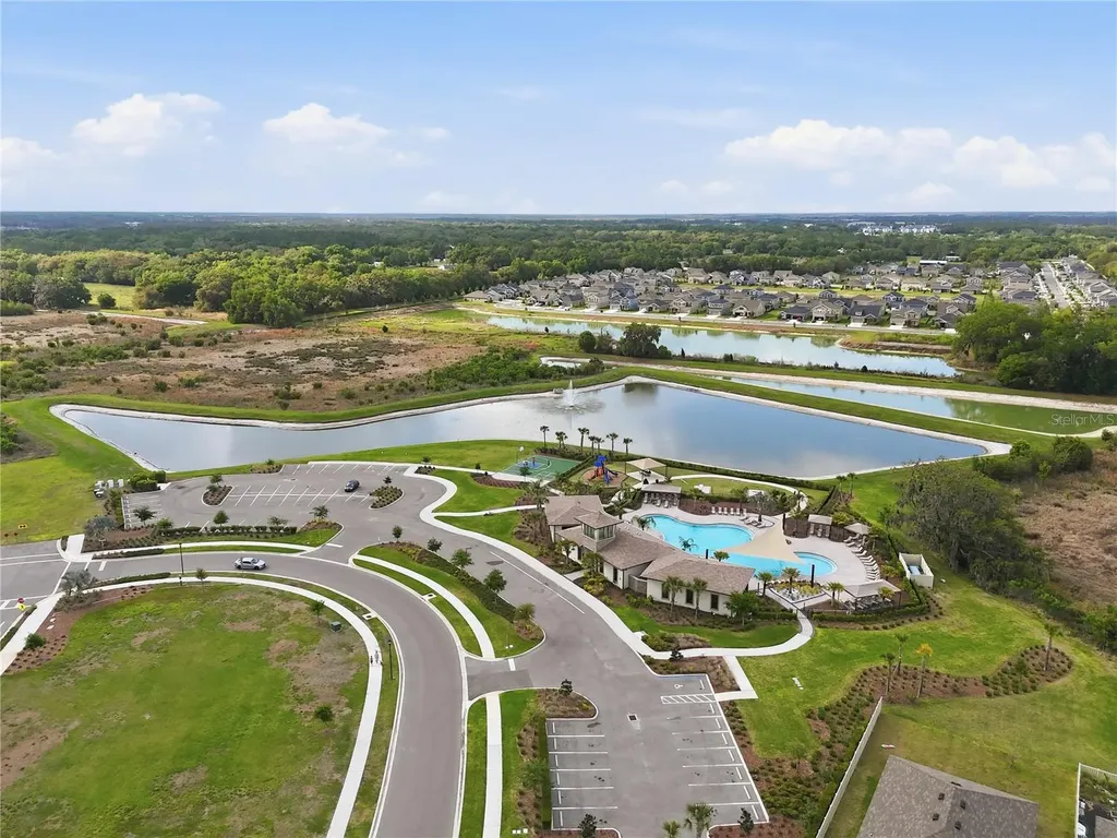 33922 Jasper Stone Drive Wesley Chapel FL 33543