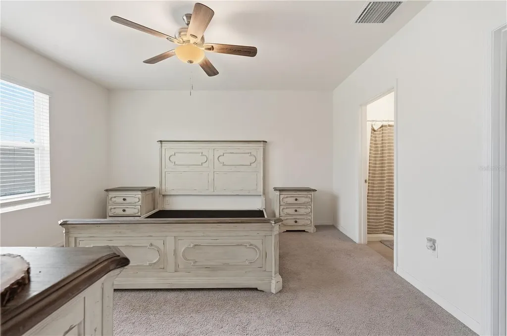 33922 Jasper Stone Drive Wesley Chapel FL 33543