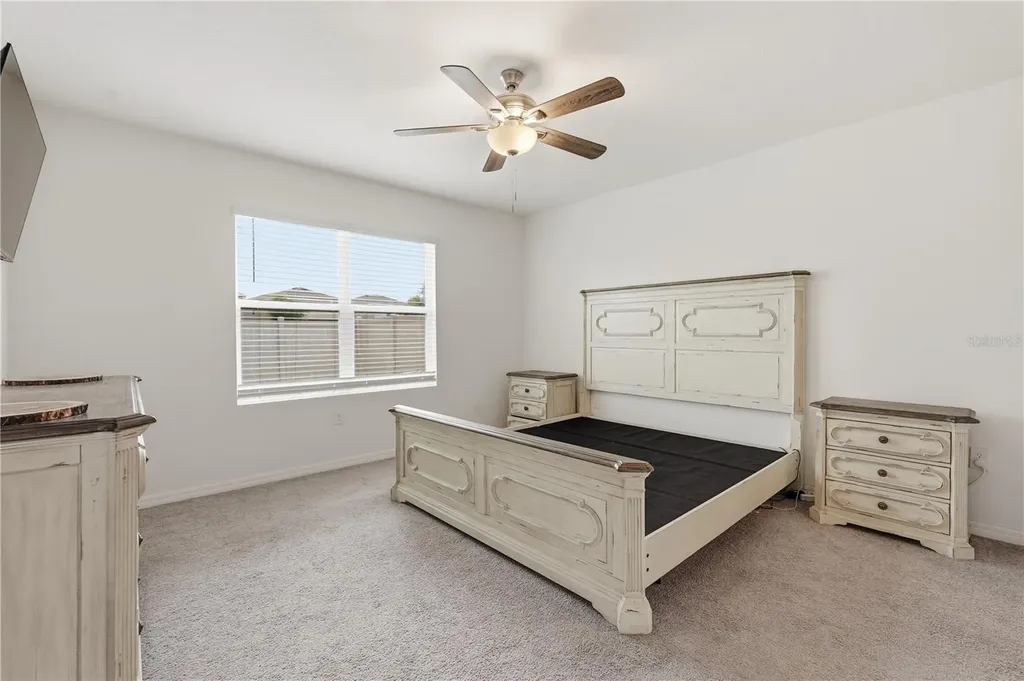 33922 Jasper Stone Drive Wesley Chapel FL 33543