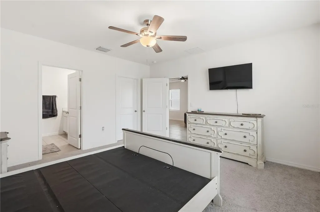 33922 Jasper Stone Drive Wesley Chapel FL 33543