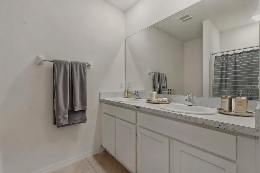 33922 Jasper Stone Drive Wesley Chapel FL 33543
