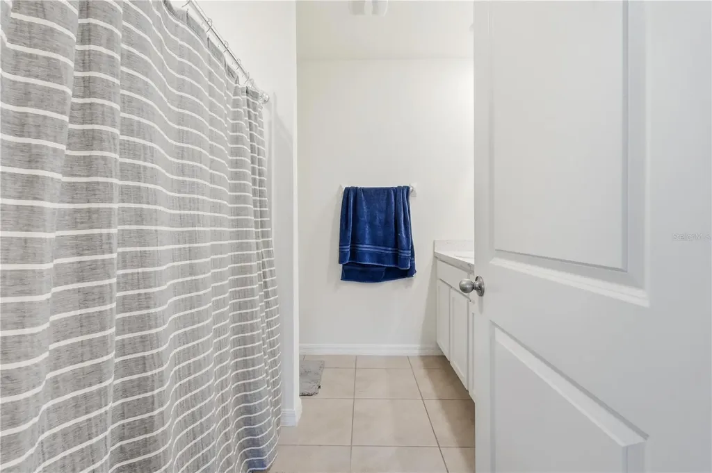 33922 Jasper Stone Drive Wesley Chapel FL 33543