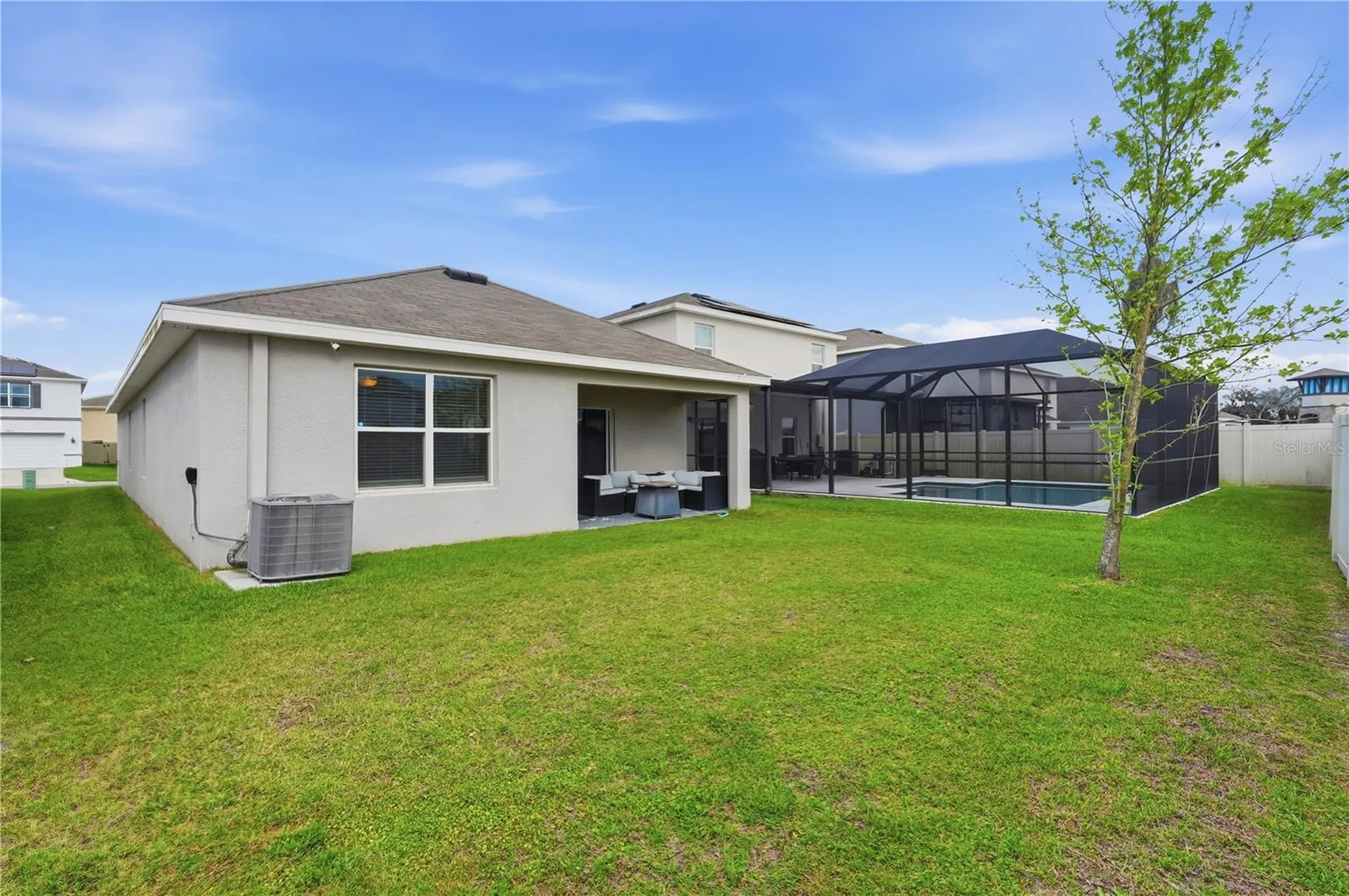 33922 Jasper Stone Drive Wesley Chapel FL 33543