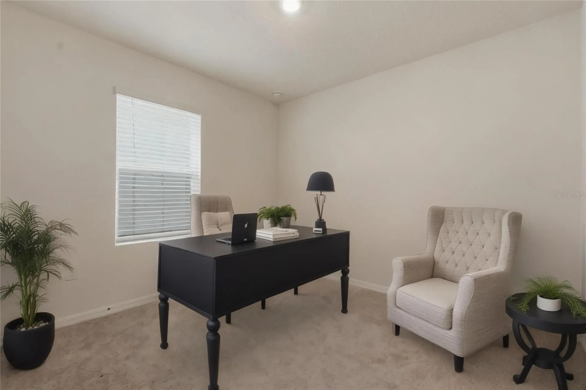 33922 Jasper Stone Drive Wesley Chapel FL 33543