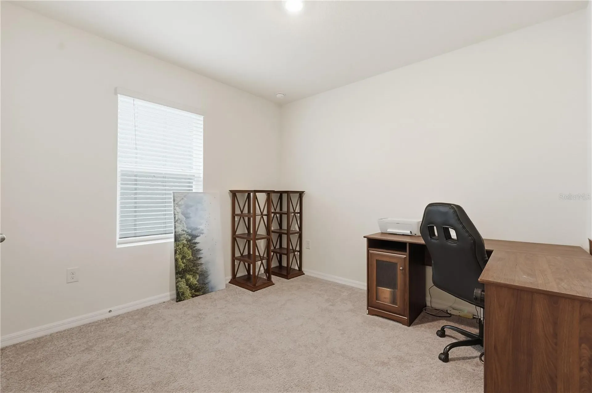 33922 Jasper Stone Drive Wesley Chapel FL 33543