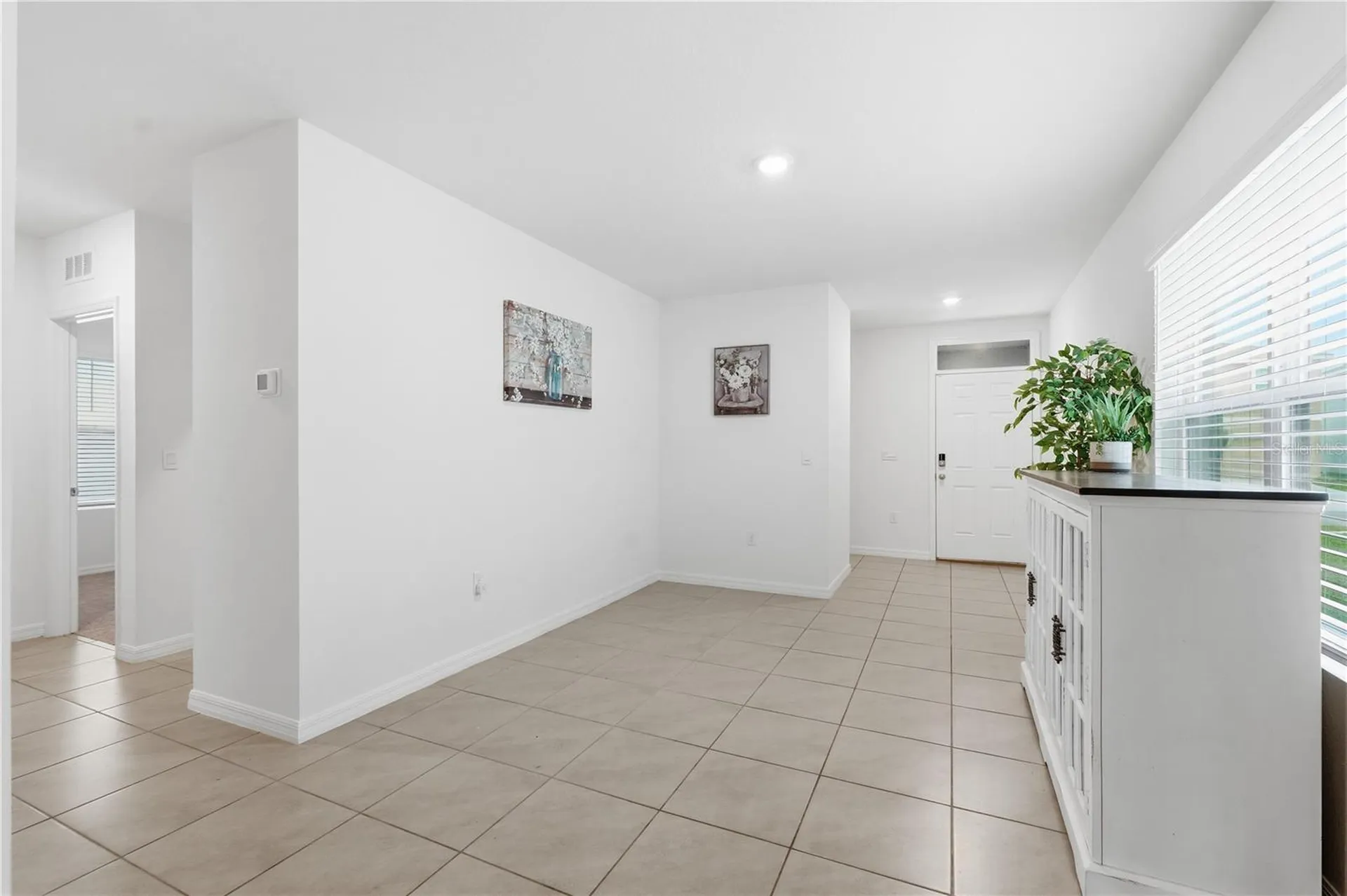 33922 Jasper Stone Drive Wesley Chapel FL 33543