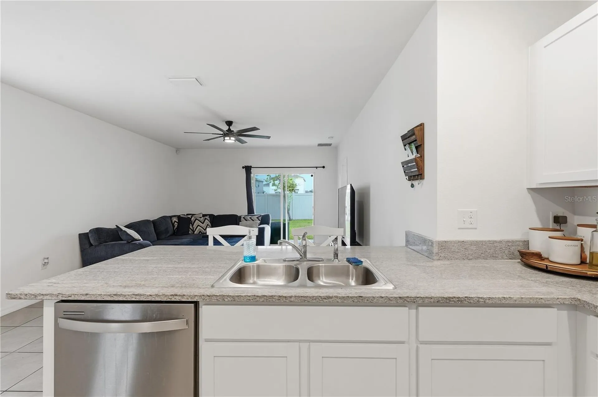 33922 Jasper Stone Drive Wesley Chapel FL 33543
