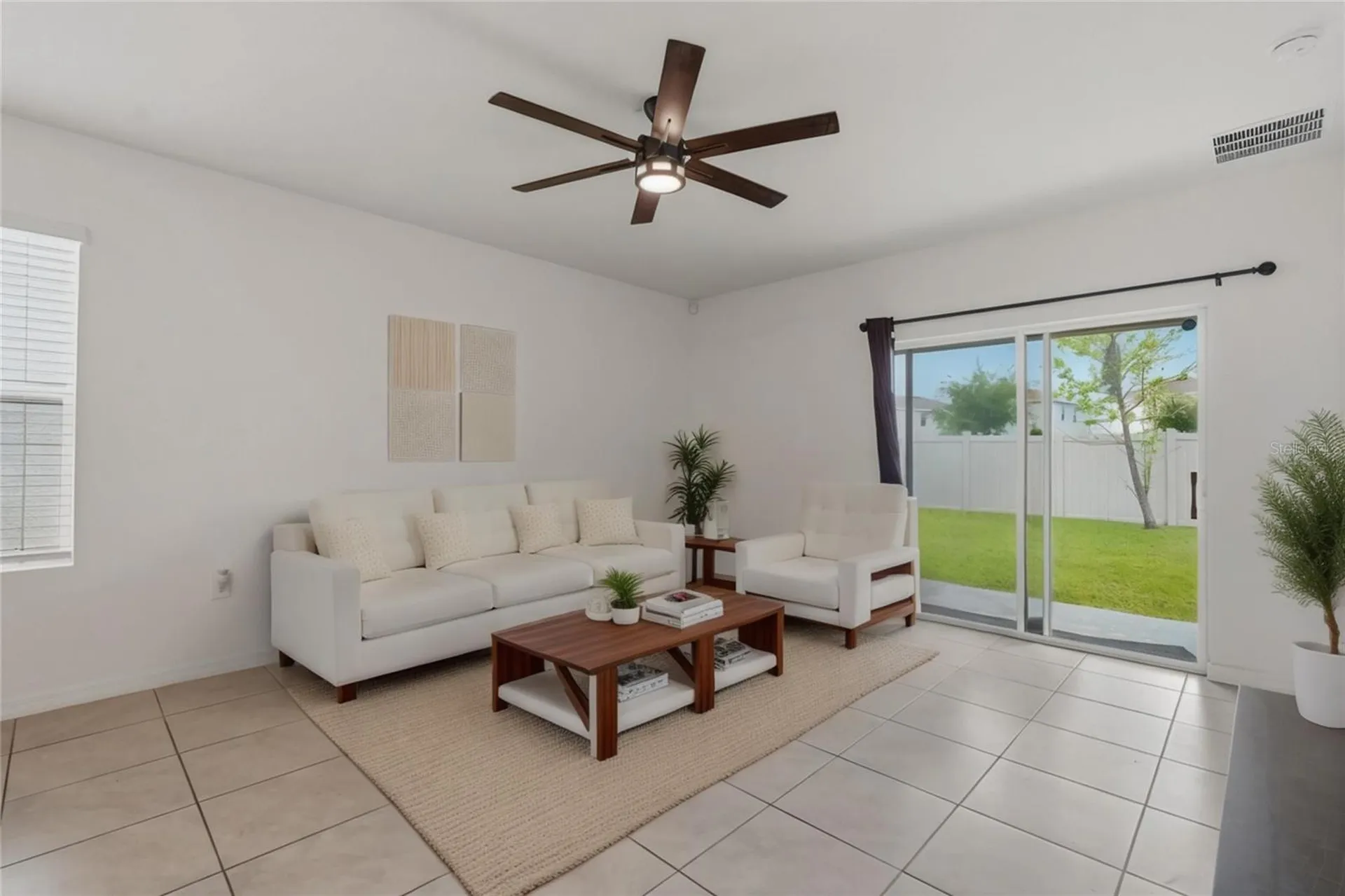 33922 Jasper Stone Drive Wesley Chapel FL 33543