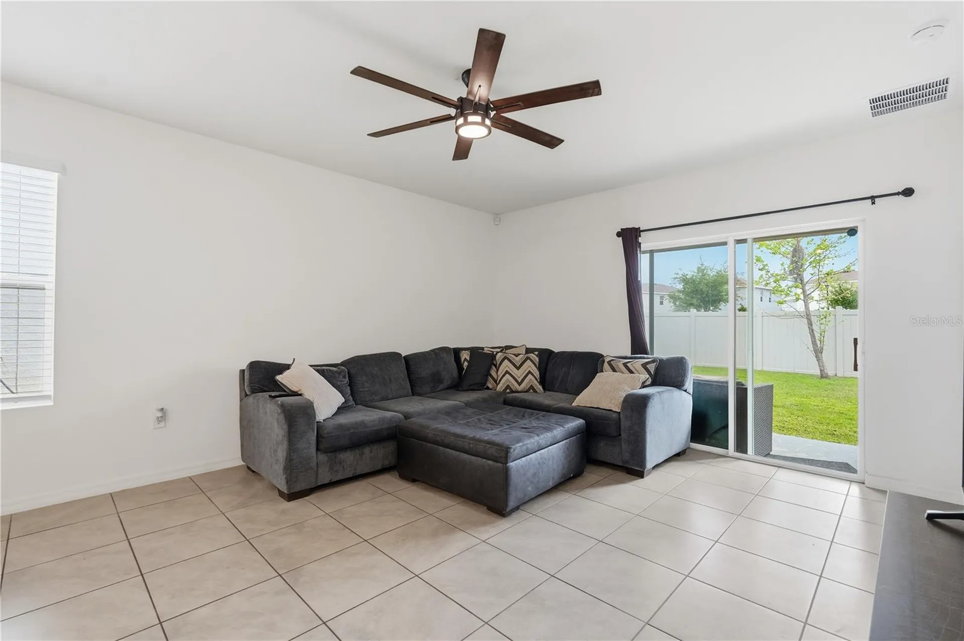 33922 Jasper Stone Drive Wesley Chapel FL 33543