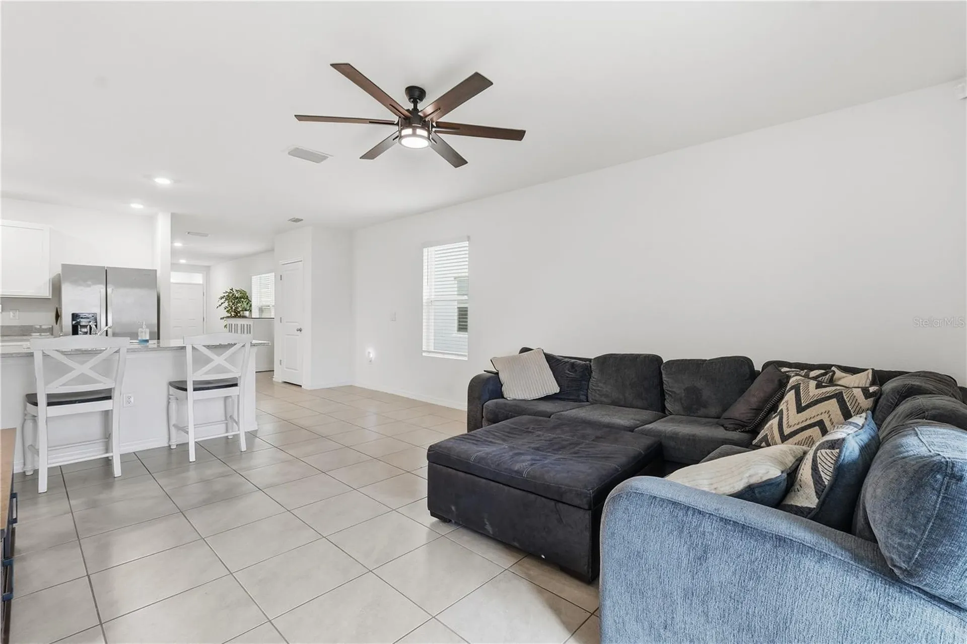 33922 Jasper Stone Drive Wesley Chapel FL 33543