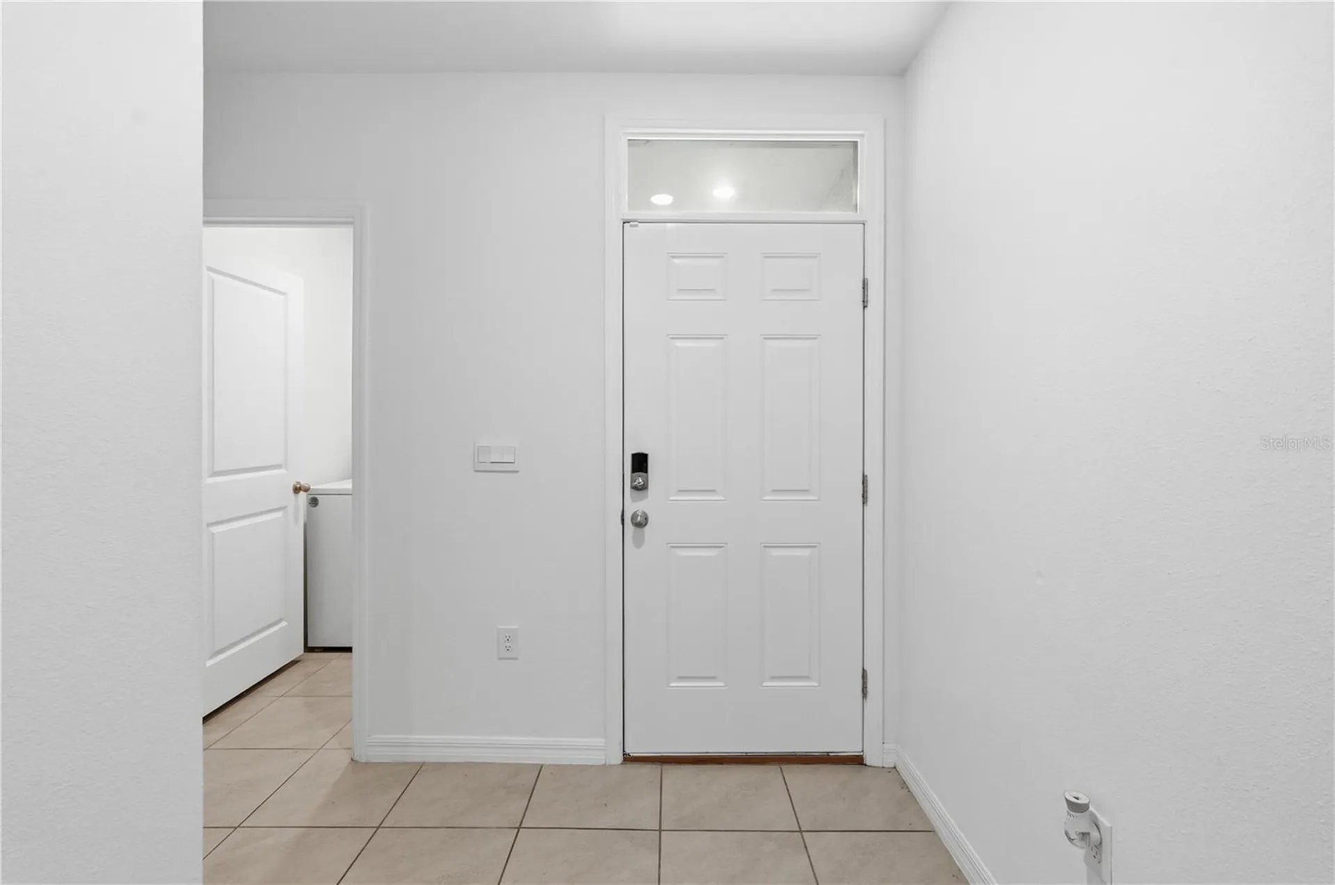 33922 Jasper Stone Drive Wesley Chapel FL 33543