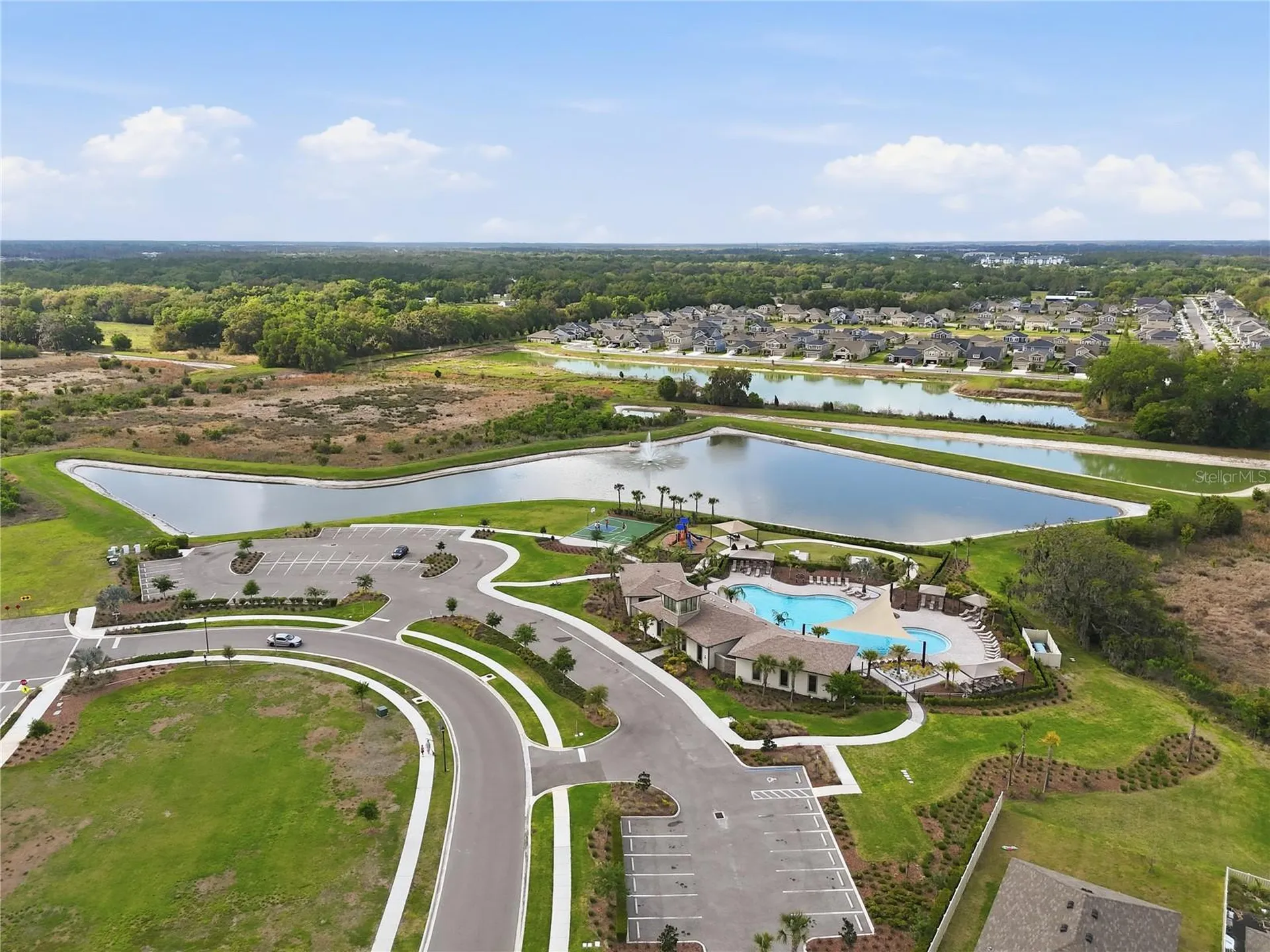 33922 Jasper Stone Drive Wesley Chapel FL 33543
