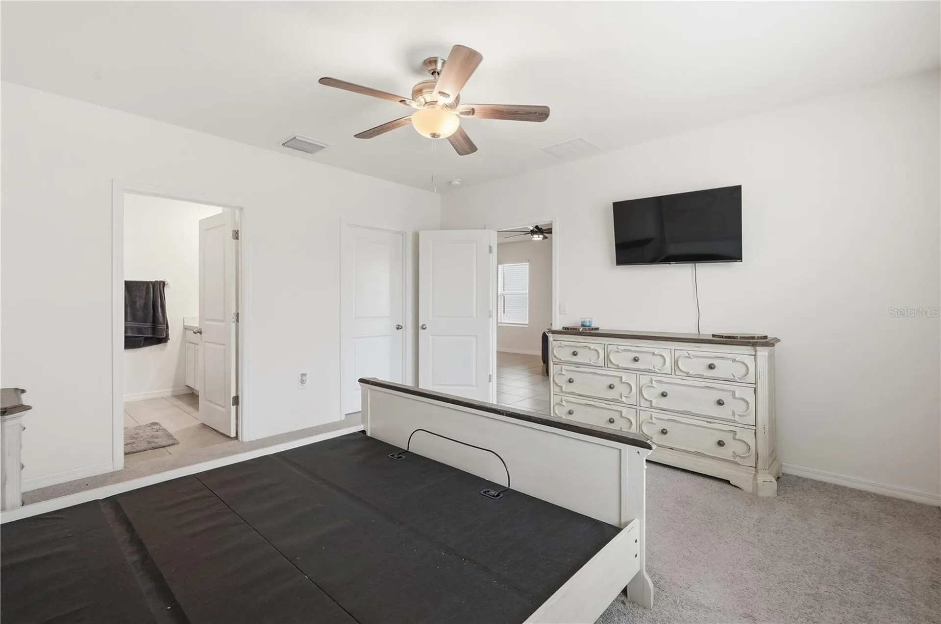 33922 Jasper Stone Drive Wesley Chapel FL 33543