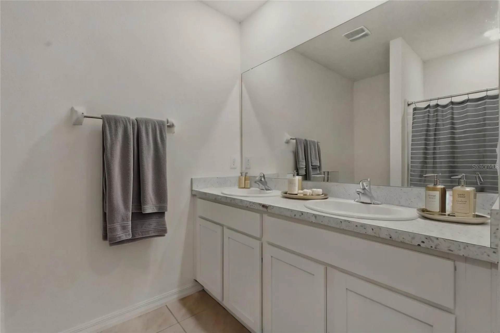 33922 Jasper Stone Drive Wesley Chapel FL 33543