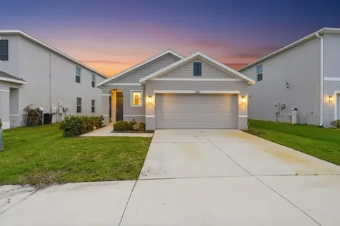 33922 Jasper Stone Drive Wesley Chapel FL 33543