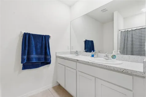33922 Jasper Stone Drive Wesley Chapel FL 33543