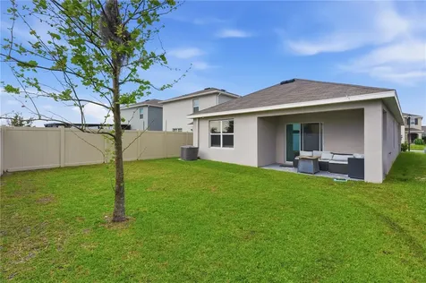 33922 Jasper Stone Drive Wesley Chapel FL 33543
