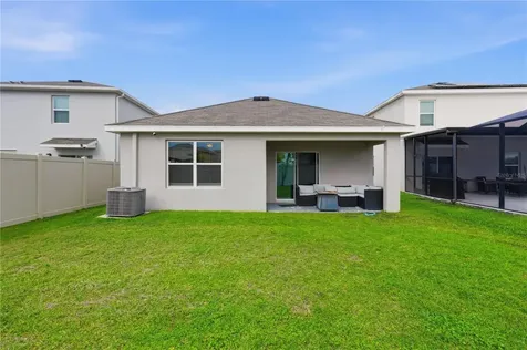 33922 Jasper Stone Drive Wesley Chapel FL 33543