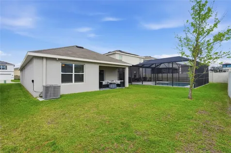 33922 Jasper Stone Drive Wesley Chapel FL 33543