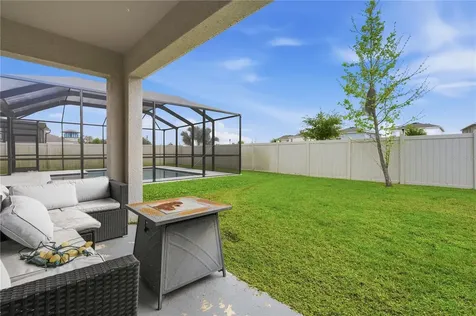 33922 Jasper Stone Drive Wesley Chapel FL 33543