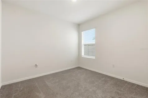 33922 Jasper Stone Drive Wesley Chapel FL 33543