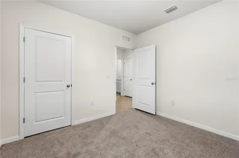 33922 Jasper Stone Drive Wesley Chapel FL 33543