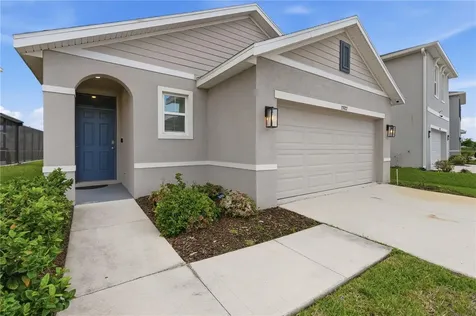 33922 Jasper Stone Drive Wesley Chapel FL 33543
