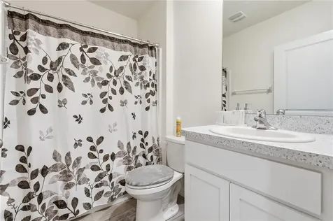 33922 Jasper Stone Drive Wesley Chapel FL 33543