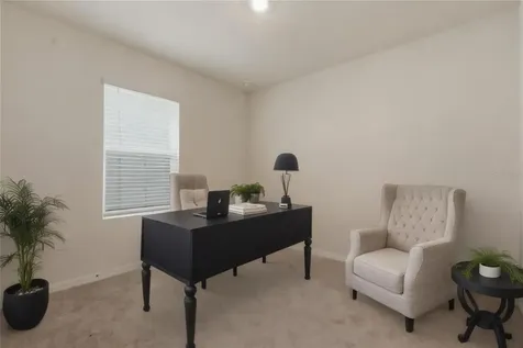 33922 Jasper Stone Drive Wesley Chapel FL 33543