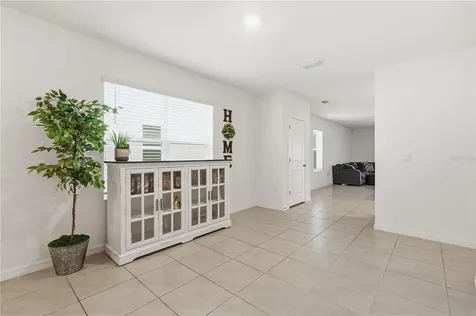 33922 Jasper Stone Drive Wesley Chapel FL 33543