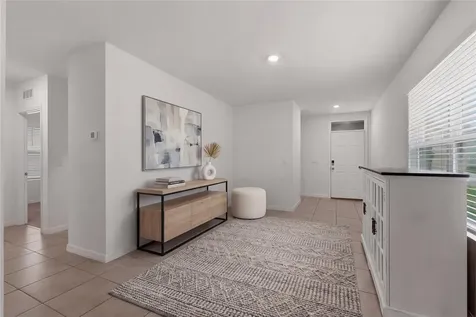 33922 Jasper Stone Drive Wesley Chapel FL 33543