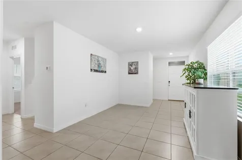33922 Jasper Stone Drive Wesley Chapel FL 33543