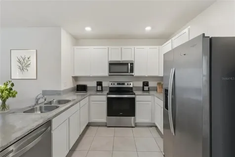 33922 Jasper Stone Drive Wesley Chapel FL 33543