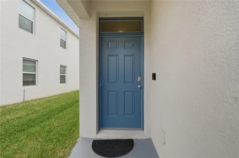 33922 Jasper Stone Drive Wesley Chapel FL 33543