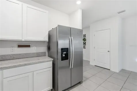 33922 Jasper Stone Drive Wesley Chapel FL 33543