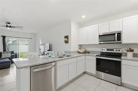 33922 Jasper Stone Drive Wesley Chapel FL 33543