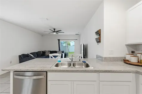 33922 Jasper Stone Drive Wesley Chapel FL 33543