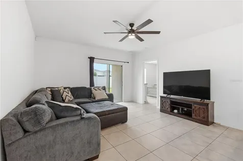 33922 Jasper Stone Drive Wesley Chapel FL 33543