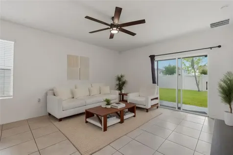 33922 Jasper Stone Drive Wesley Chapel FL 33543