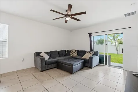 33922 Jasper Stone Drive Wesley Chapel FL 33543