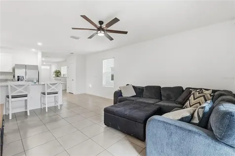 33922 Jasper Stone Drive Wesley Chapel FL 33543