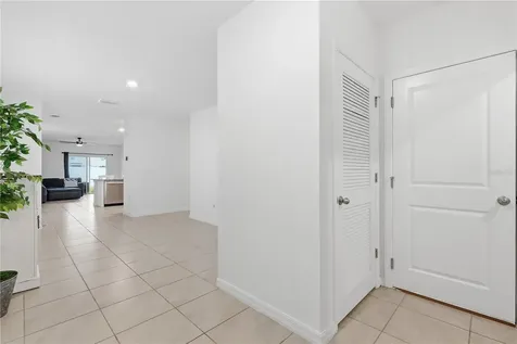 33922 Jasper Stone Drive Wesley Chapel FL 33543