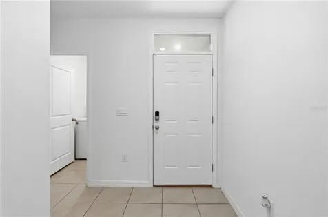 33922 Jasper Stone Drive Wesley Chapel FL 33543