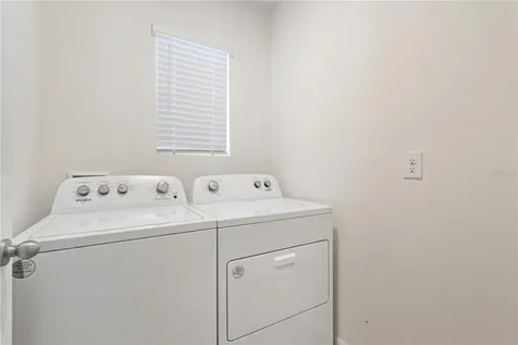 33922 Jasper Stone Drive Wesley Chapel FL 33543