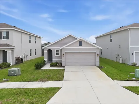 33922 Jasper Stone Drive Wesley Chapel FL 33543